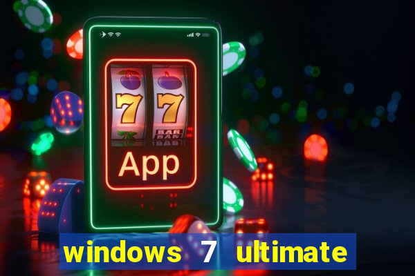 windows 7 ultimate 64 bits iso download google drive