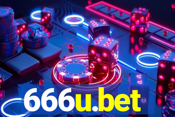 666u.bet
