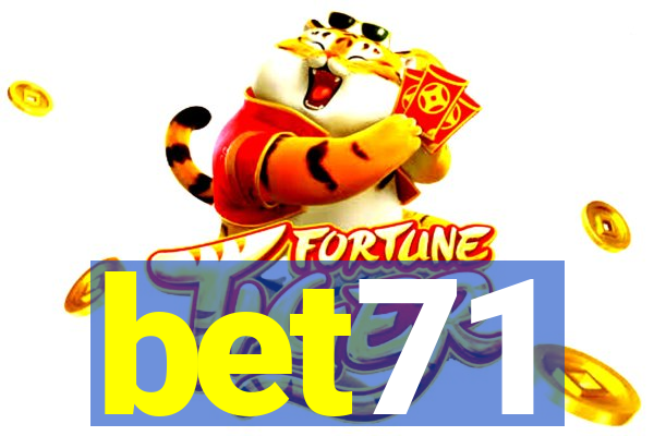 bet71