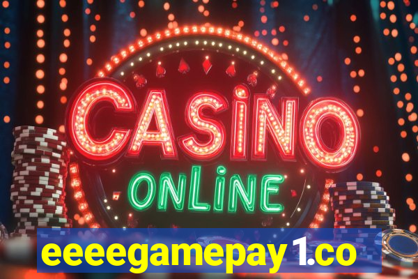 eeeegamepay1.com