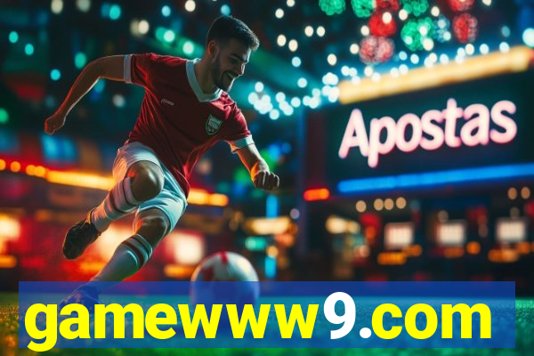 gamewww9.com