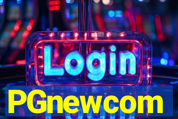 PGnewcom