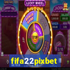 fifa22pixbet