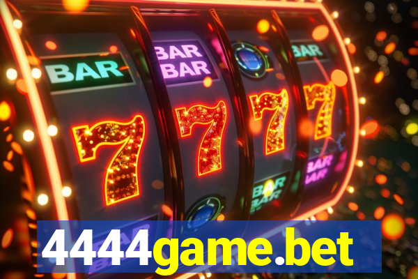 4444game.bet