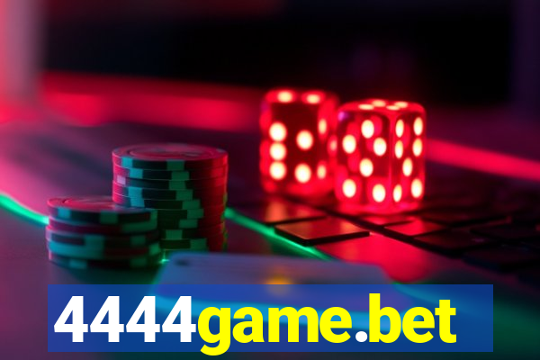 4444game.bet