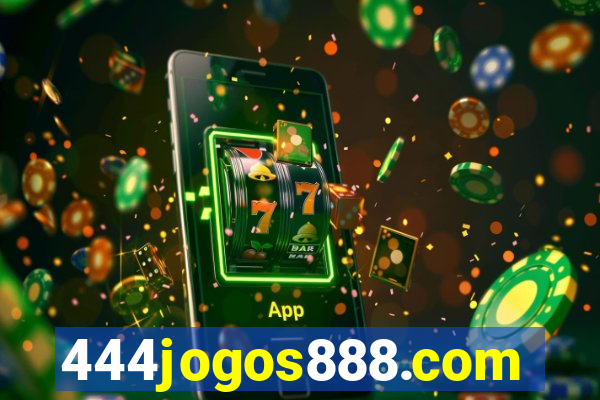 444jogos888.com