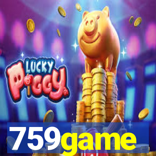 759game