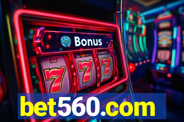 bet560.com