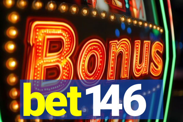 bet146