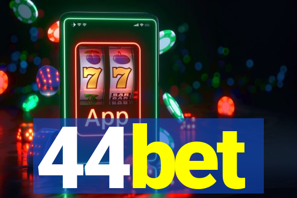 44bet