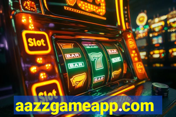 aazzgameapp.com