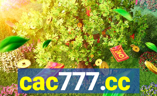 cac777.cc