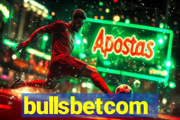 bullsbetcom