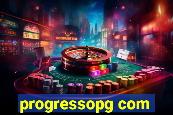 progressopg com