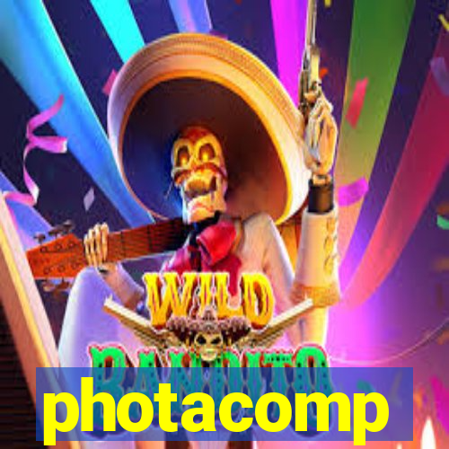 photacomp