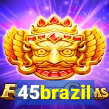 45brazil