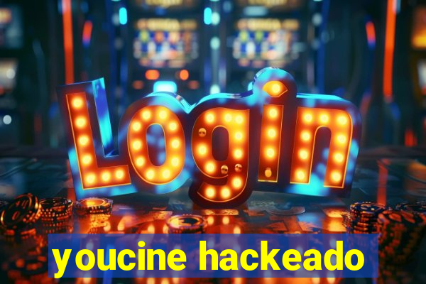 youcine hackeado