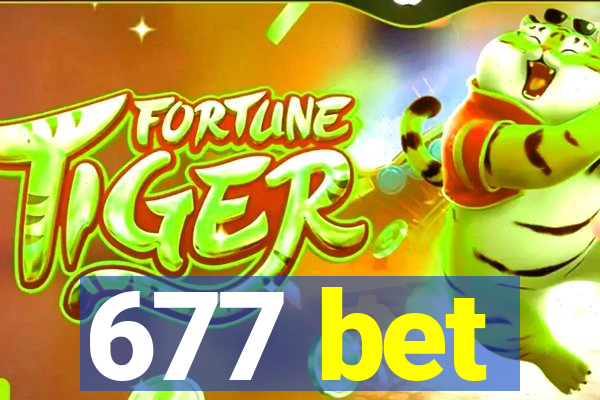 677 bet