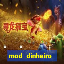 mod dinheiro infinito supermarket simulator
