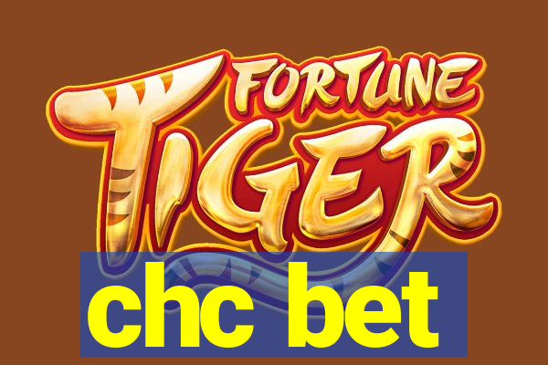 chc bet