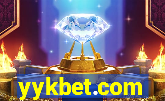 yykbet.com