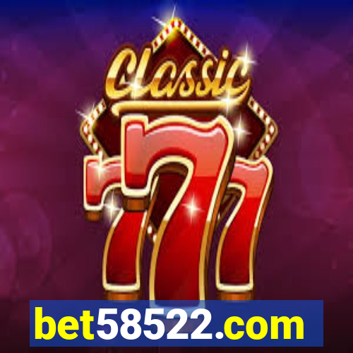 bet58522.com