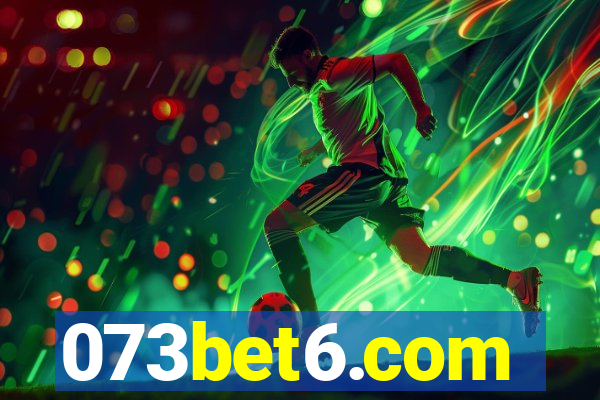 073bet6.com