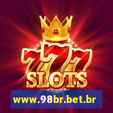www.98br.bet.br
