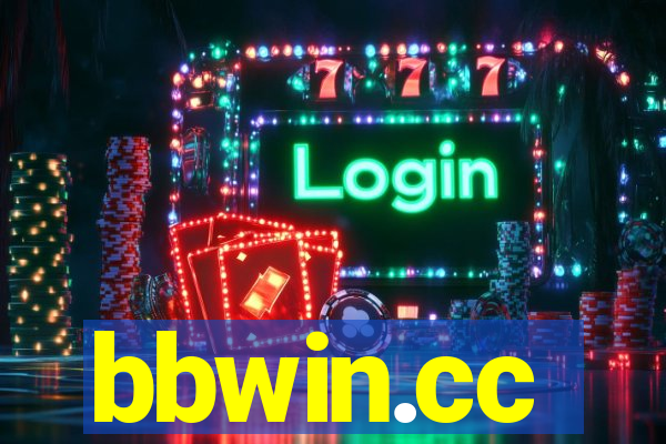 bbwin.cc