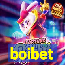 boibet