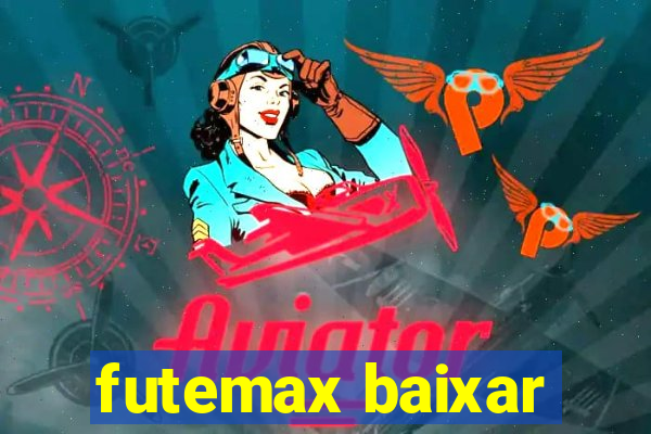 futemax baixar