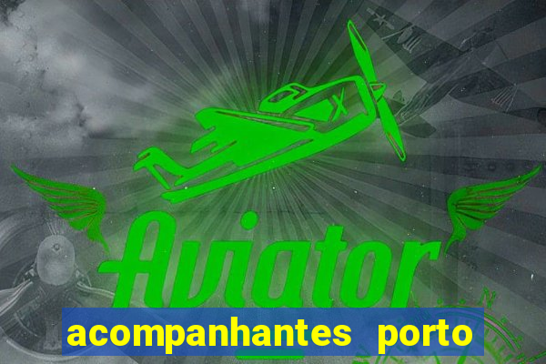 acompanhantes porto alegre economicas