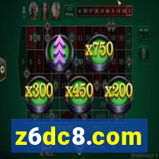 z6dc8.com