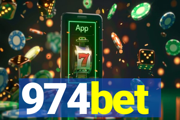 974bet