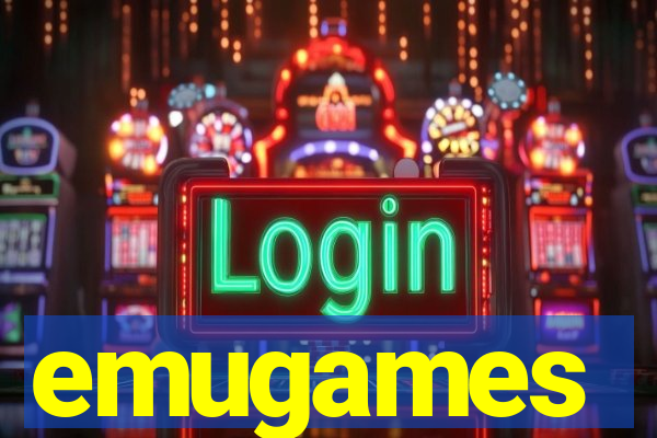 emugames