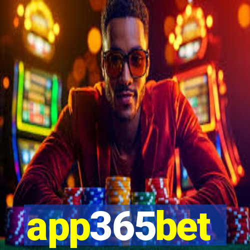 app365bet