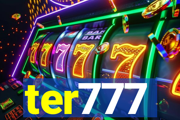 ter777