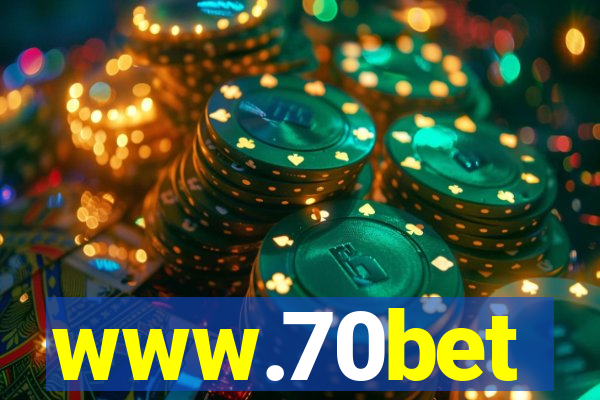 www.70bet