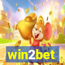 win2bet