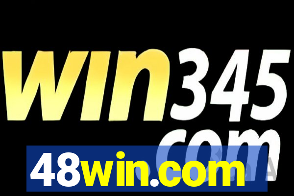 48win.com