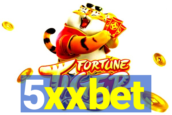 5xxbet