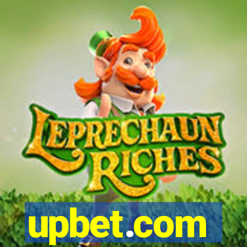 upbet.com