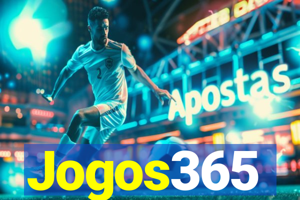 Jogos365