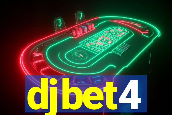 djbet4