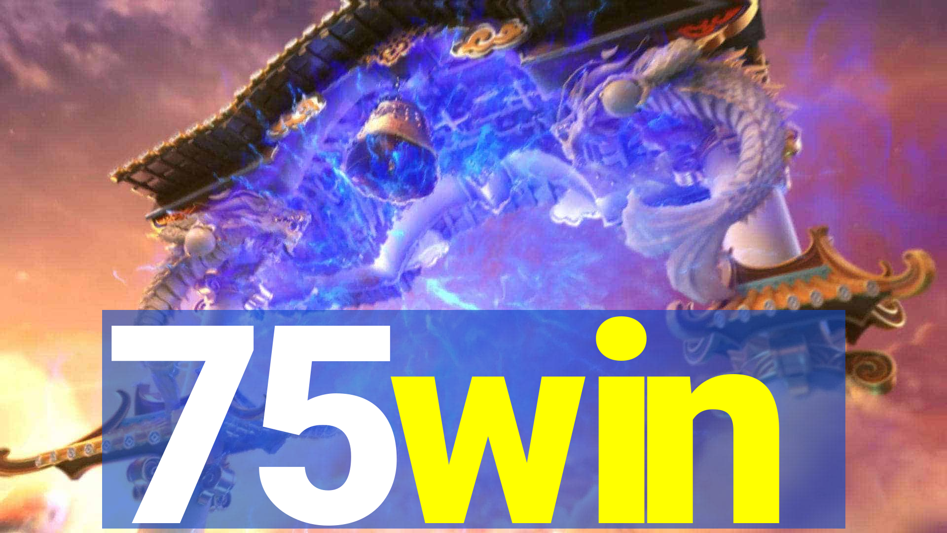 75win