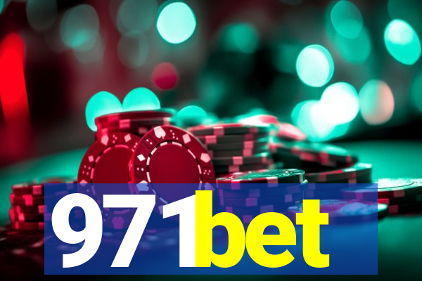 971bet
