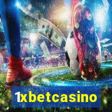 1xbetcasino
