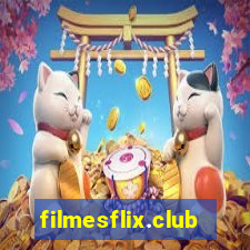filmesflix.club