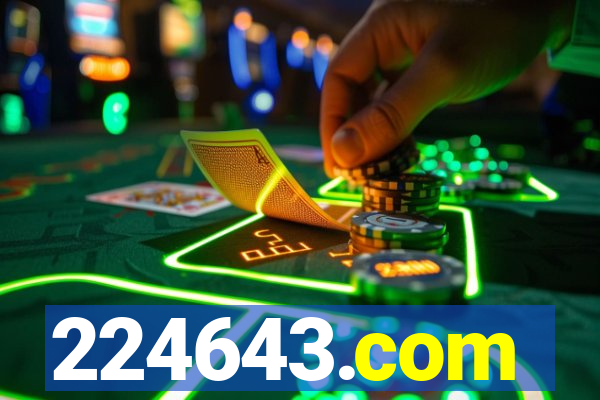 224643.com