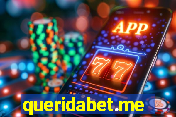 queridabet.me